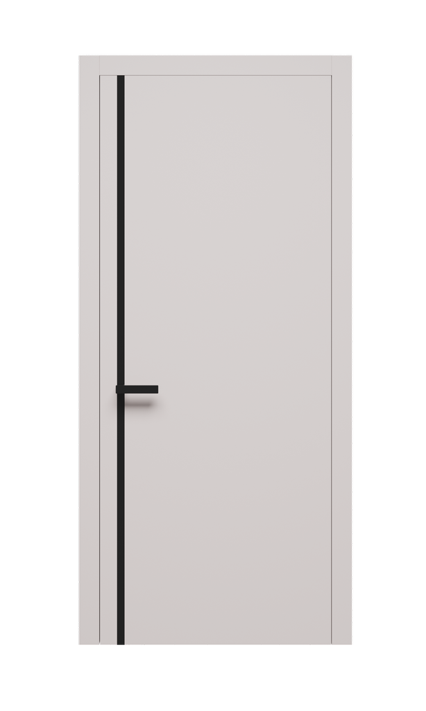 Щитовая дверь Афтора Uno 3