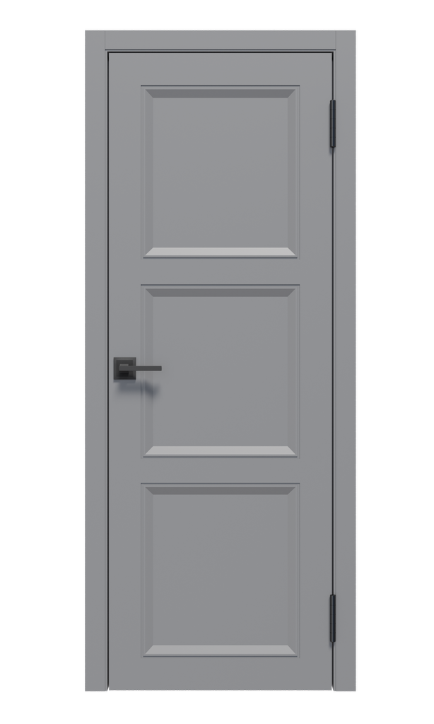 Щитовая дверь Афтора Estel 14