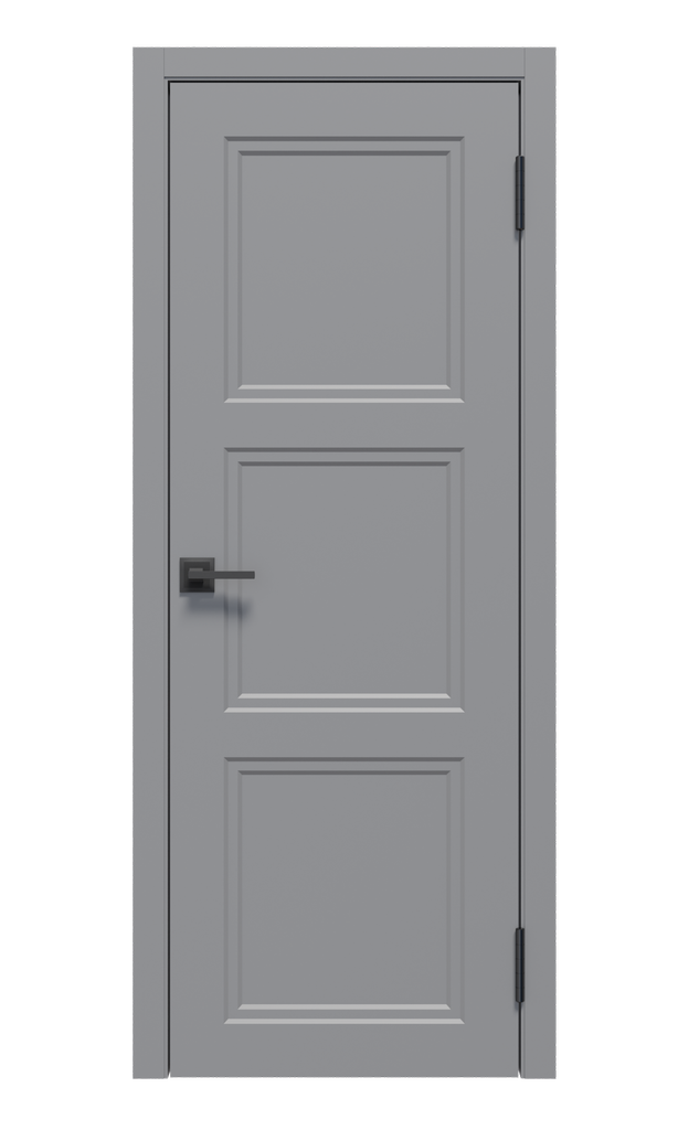 Щитовая дверь Афтора Estel 24