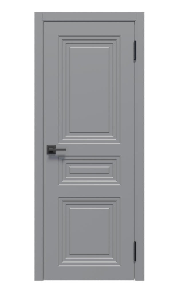 Щитовая дверь Афтора Estel 33