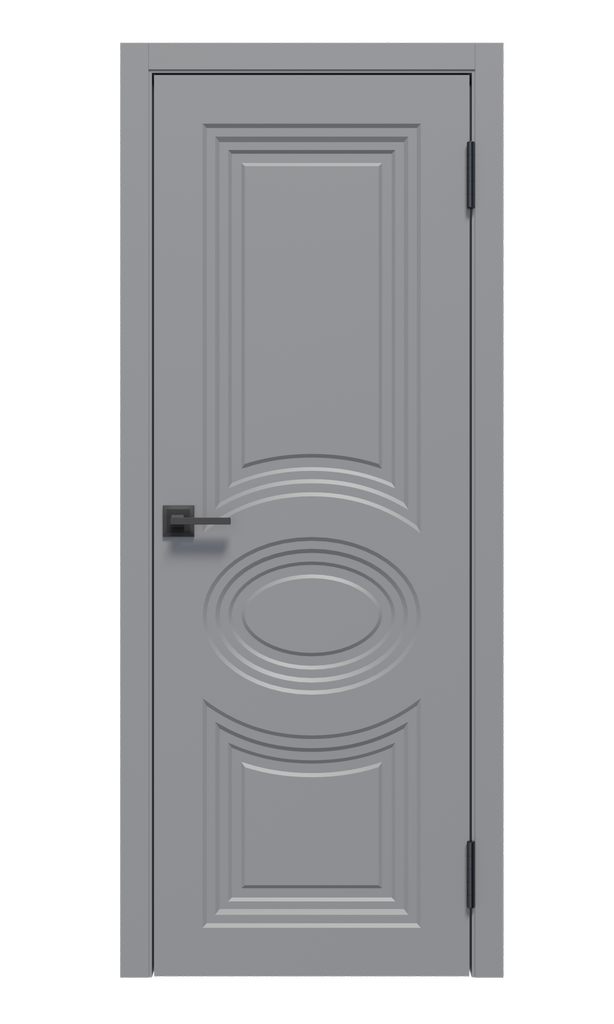 Щитовая дверь Афтора Estel 35