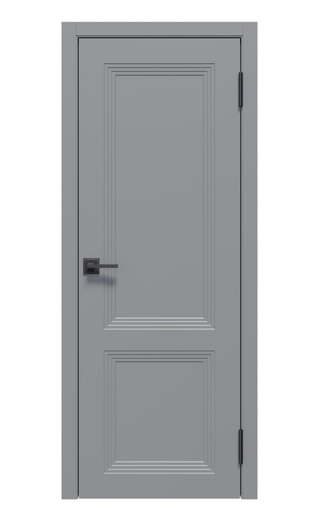 Щитовая дверь Афтора Estel 42