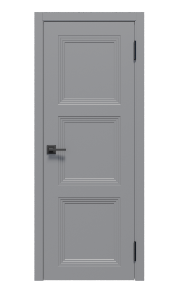 Щитовая дверь Афтора Estel 44