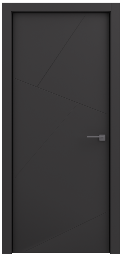 Щитовая дверь Афтора Strong 2