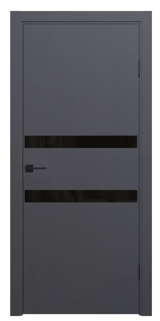 Щитовая дверь Афтора L 21