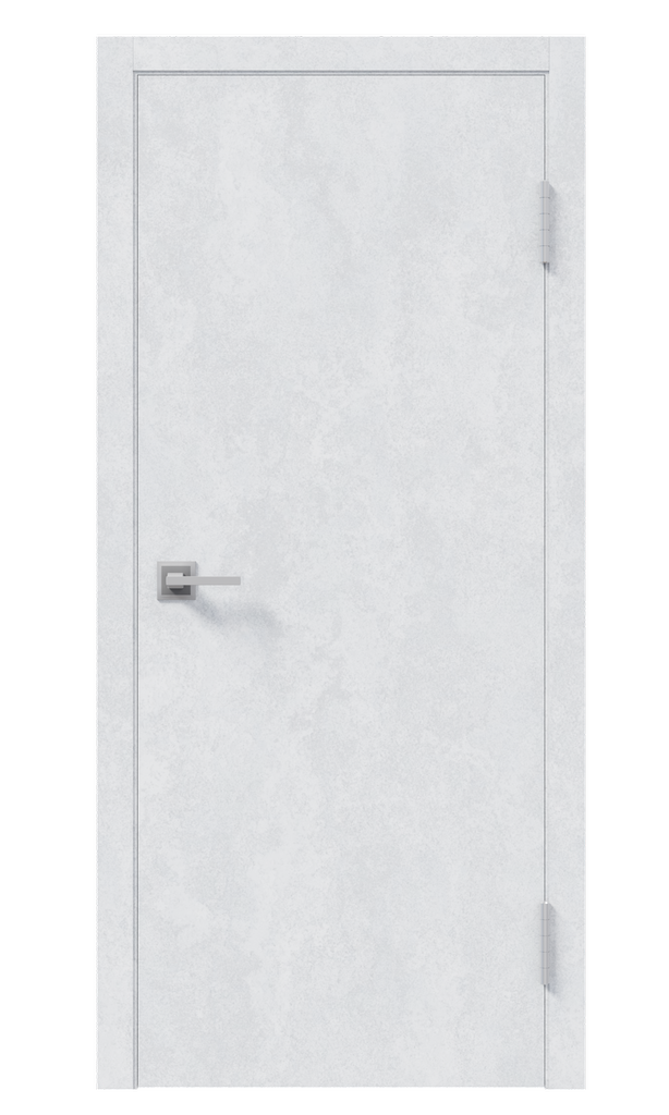 Доступные двери