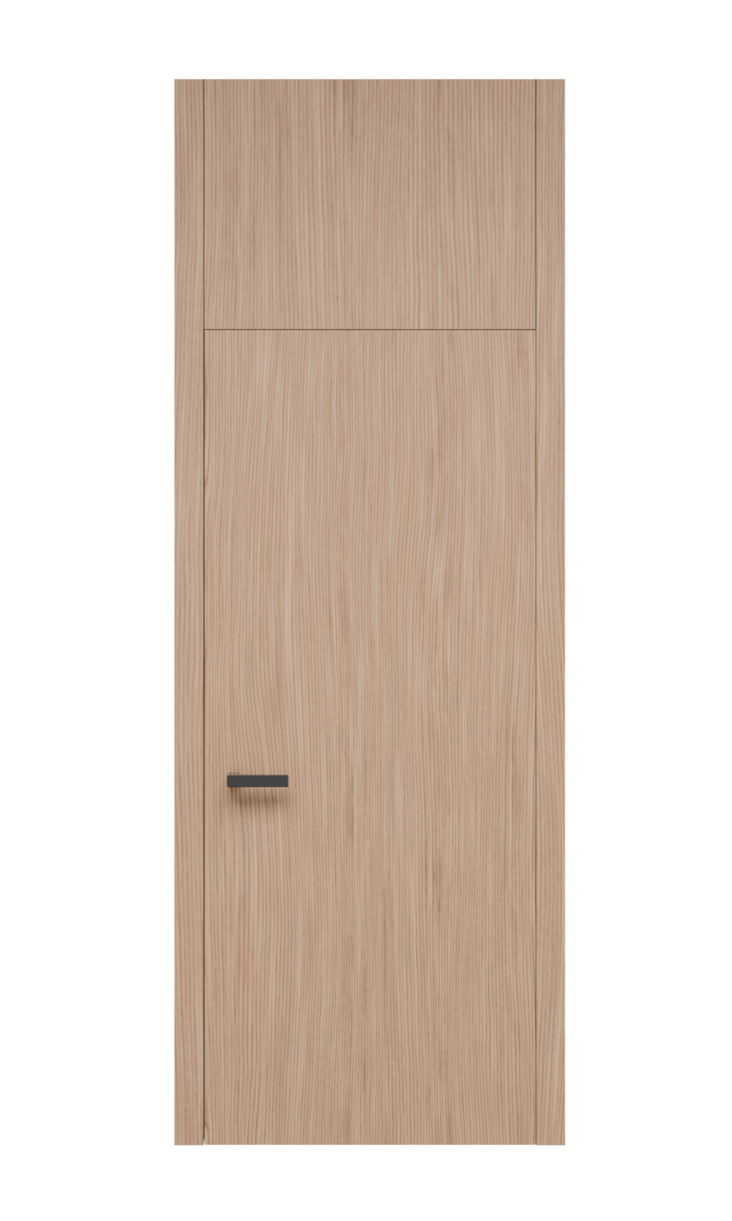 ФАЛЬШ ФРАМУГА К1