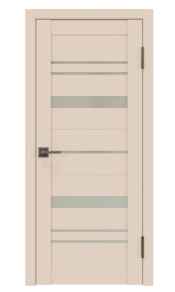 Царговая дверь Афтора А73