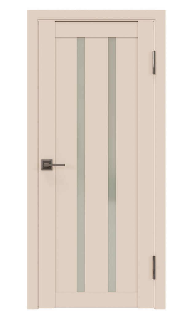 Царговая дверь Афтора А32