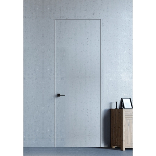 Базовая коллекция