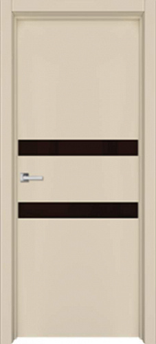 Щитовая дверь Афтора L 21 Щитовая дверь Афтора L 21