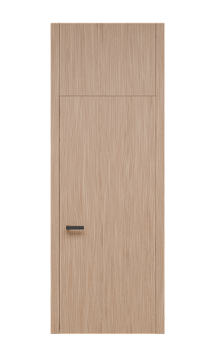 ФАЛЬШ ФРАМУГА К1 ФАЛЬШ ФРАМУГА К1