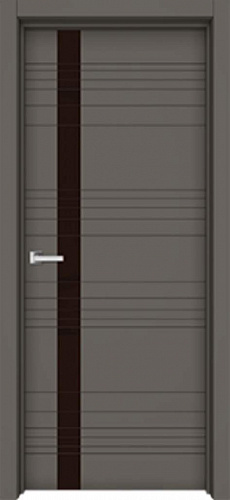 Щитовая дверь Афтора L2 Щитовая дверь Афтора L2