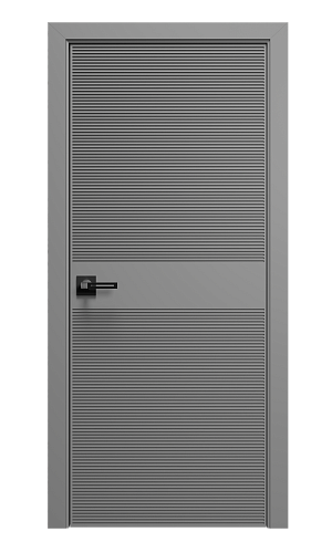 Щитовая дверь Афтора L28 Щитовая дверь Афтора L28