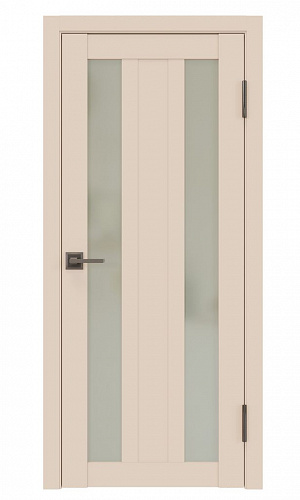 Царговая дверь Афтора А34 Царговая дверь Афтора А34