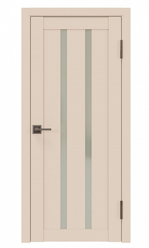 Царговая дверь Афтора А32 Царговая дверь Афтора А32