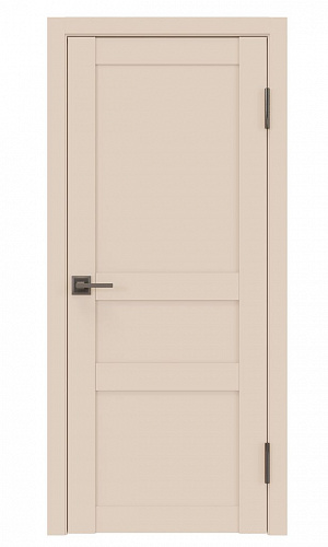 Царговая дверь Афтора А49 Царговая дверь Афтора А49