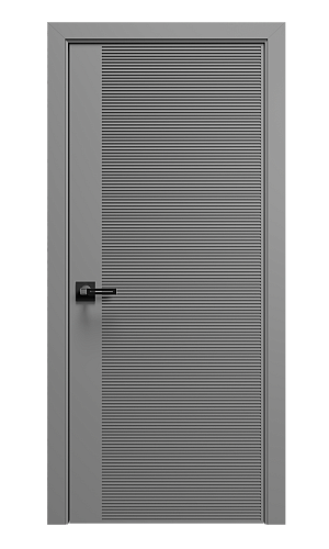 Щитовая дверь Афтора L29 Щитовая дверь Афтора L29