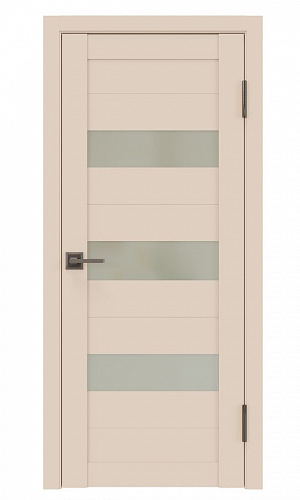 Царговая дверь Афтора А5 Царговая дверь Афтора А5