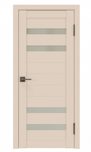 Царговая дверь Афтора А7 Царговая дверь Афтора А7