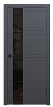 Щитовая дверь Афтора L10 Щитовая дверь Афтора L10