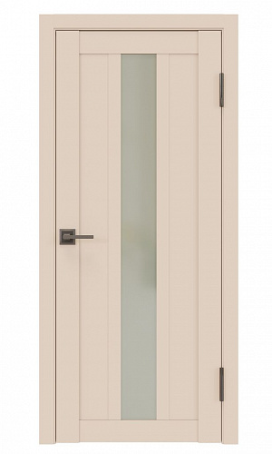 Царговая дверь Афтора А14 Царговая дверь Афтора А14