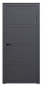 Щитовая дверь Афтора L7 Щитовая дверь Афтора L7