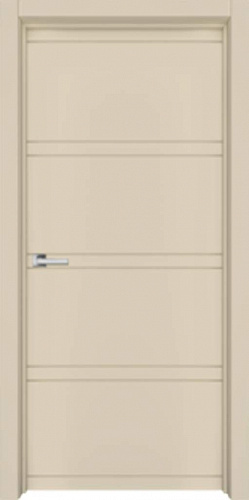 Щитовая дверь Афтора L7 Щитовая дверь Афтора L7