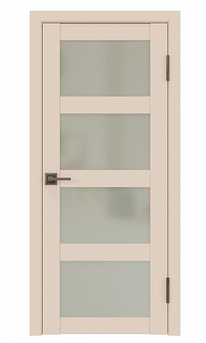 Царговая дверь Афтора А61 Царговая дверь Афтора А61