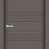 Щитовая дверь Афтора L1 Щитовая дверь Афтора L1