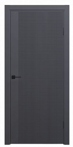 Щитовая дверь Афтора L29 Щитовая дверь Афтора L29