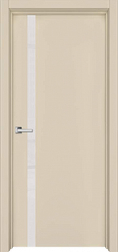 Щитовая дверь Афтора L14 Щитовая дверь Афтора L14