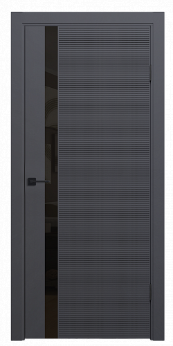 Щитовая дверь Афтора L30 Щитовая дверь Афтора L30