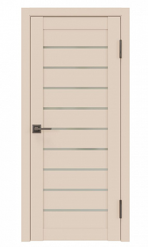 Царговая дверь Афтора А1 Царговая дверь Афтора А1