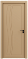 Щитовая дверь Афтора K10 глухая Щитовая дверь Афтора K10 глухая