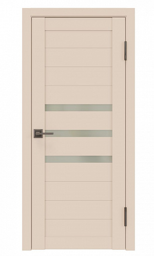 Царговая дверь Афтора А33 Царговая дверь Афтора А33