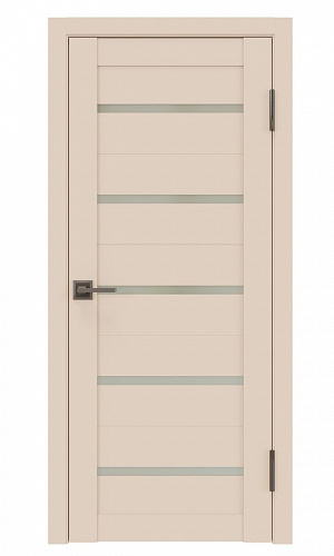 Царговая дверь Афтора А3 Царговая дверь Афтора А3