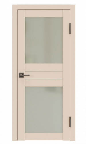 Царговая дверь Афтора А19 Царговая дверь Афтора А19