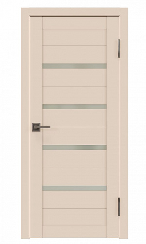 Царговая дверь Афтора А11 Царговая дверь Афтора А11