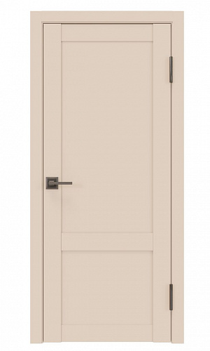 Царговая дверь Афтора А48 Царговая дверь Афтора А48