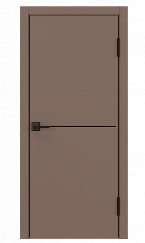 Щитовая дверь Афтора X1 Щитовая дверь Афтора X1