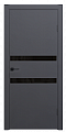 Щитовая дверь Афтора L 21 Щитовая дверь Афтора L 21