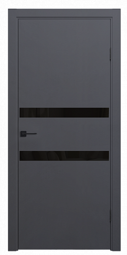 Щитовая дверь Афтора L 21 Щитовая дверь Афтора L 21