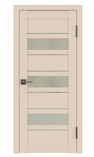 Царговая дверь Афтора А74 Царговая дверь Афтора А74