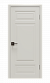 Щитовая дверь Афтора М5 ПВХ глухая Щитовая дверь Афтора М5 ПВХ глухая