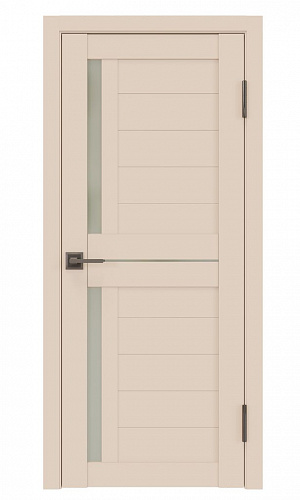 Царговая дверь Афтора А35 Царговая дверь Афтора А35