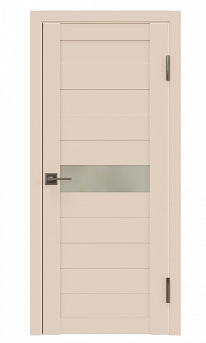 Царговая дверь Афтора А2 Царговая дверь Афтора А2