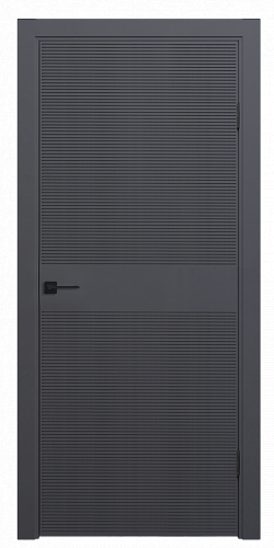 Щитовая дверь Афтора L28 Щитовая дверь Афтора L28