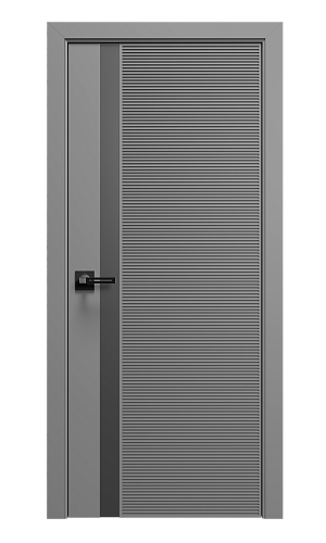 Щитовая дверь Афтора L30 Щитовая дверь Афтора L30