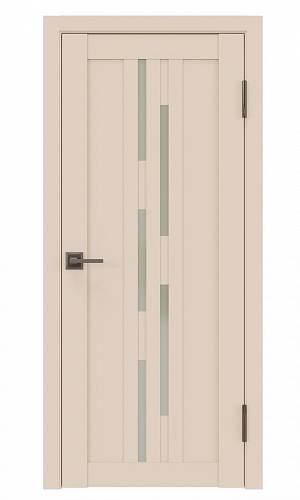 Царговая дверь Афтора А58 Царговая дверь Афтора А58